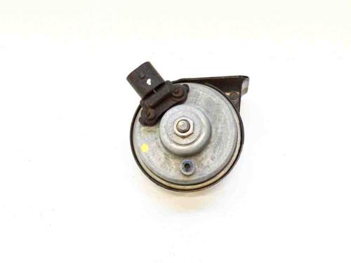 Horn BMW 1 Convertible (E88) 135 i | BP14611603E13 
