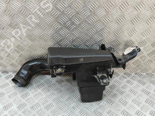 Rør LEXUS CT (ZWA10_) 200h (ZWA10_) (99 hp) 24307246