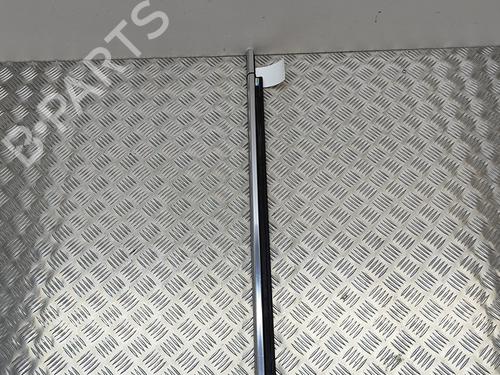 Door moulding trim BMW 7 (F01, F02, F03, F04) 730 d | BP16639682C150 