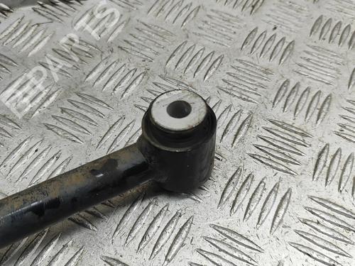 Left rear suspension arm MAZDA MX-5 IV (ND__) 2.0 (ND2E, ND6E) | BP29007443M14