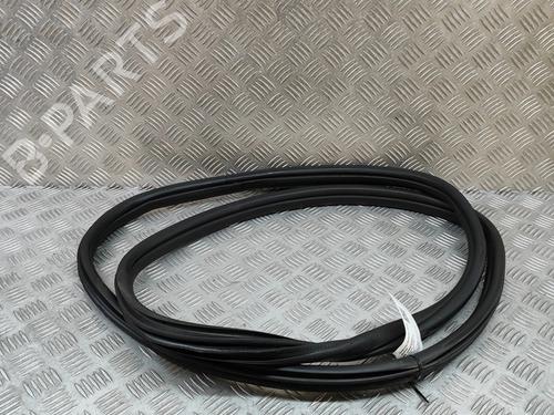 Gummiliste BMW X2 (U10) iX2 xDrive 30 (313 hp) 27787649