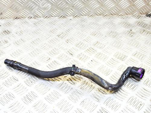 Pipe JAGUAR I-PACE (X590) EV400 AWD | BP27754374M125 - Image 2