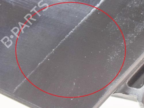 Other TESLA MODEL 3 (5YJ3) EV | BP27750382O1  - Image 6