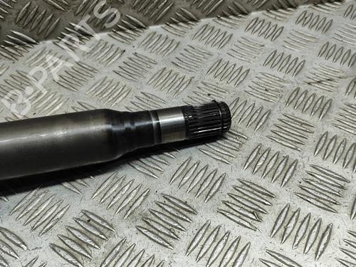 Right rear driveshaft BMW iX (I20) xDrive 50 | BP28549655M41 