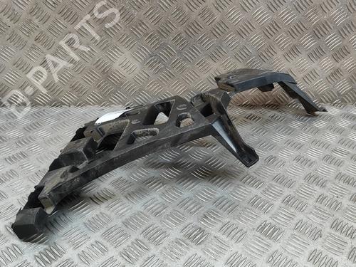 other-opel-grandland-grandland-x-a18-p1uo-12-75-1800590x-yp00035680-2017-16018754 main image