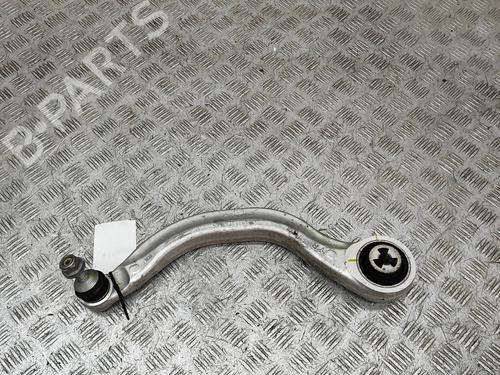 Right front suspension arm TESLA MODEL 3 (5YJ3) EV | BP38162073M13 - Image 5