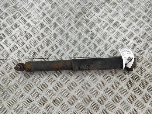 left-rear-shock-absorber-renault-megane-cc-ez01_-2010-2011-2012-2013-2014-2015-29336745 main image