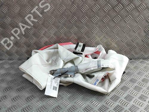 Used Right curtain airbag BMW 8 Gran Coupe (G16, F93) M8 (600 hp) 29392230