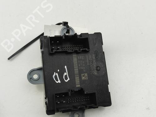 Elektronische module JAGUAR I-PACE (X590) EV400 AWD | BP28435760M83 