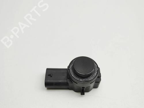 Used Electronic module Electronic module 38731697 38731697