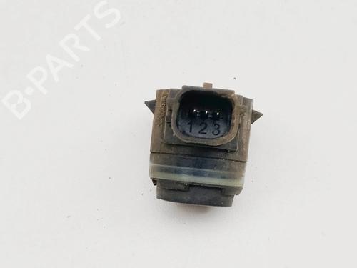 Electronic module FORD TRANSIT CUSTOM V362 Van (FY, FZ) 2.0 EcoBlue | BP38184987M83 - Image 5