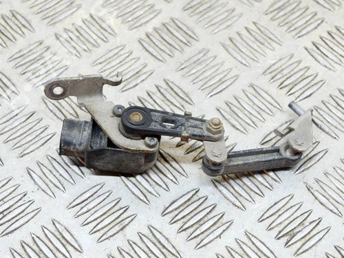 Electronic sensor BMW 5 (F10) 520 d | BP14627051M84