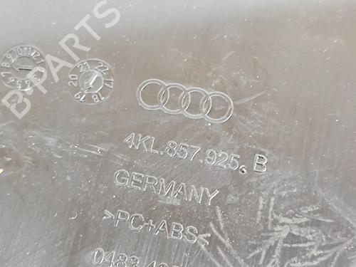 Glove box AUDI E-TRON (GEN) 55 quattro | BP27781640C95  - Image 7