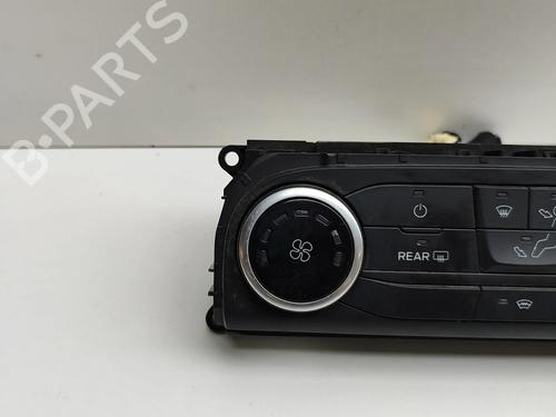 Control unit FORD FIESTA VII (HJ, HF) 1.0 EcoBoost | BP37402756M11 - Image 5