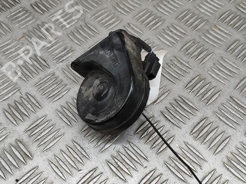 Horn FORD USA EXPLORER 4.0 4WD | BP28558529E13 