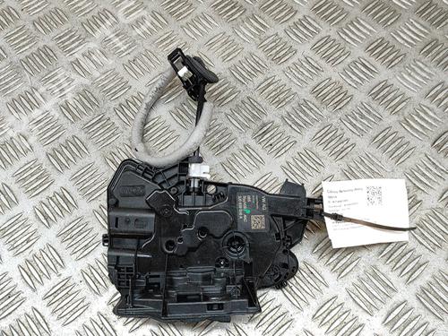 rear-right-lock-vw-t-roc-a11-d11-10-tsi-3j0839016a-2017-18879534 main image