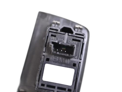 Right rear window switch BMW 5 (G30, F90) 520 d | BP33343742I28 - Image 4