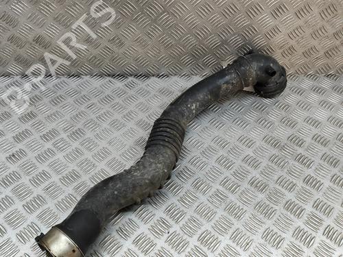 Pipe BMW 3 Gran Turismo (F34) 320 i xDrive | BP17634698M125 
