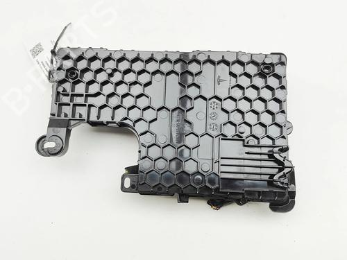 Electronic module TESLA MODEL 3 (5YJ3) EV | BP37445427M83 - Image 3