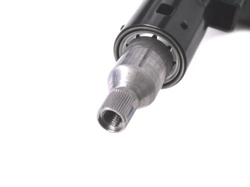 Steering column VOLVO XC40 (536) T4 AWD | BP30228605M21 