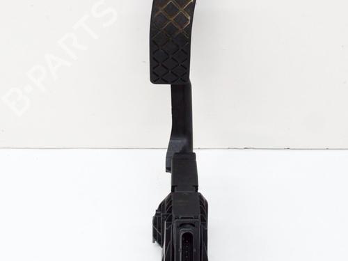 Used Pedal AUDI E-TRON (GEN) 50 quattro (313 hp) 28547951