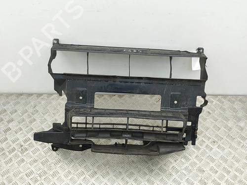 Used Other Other MITSUBISHI OUTLANDER III (GG_W, GF_W, ZJ, ZL, ZK) 2.4 Hybrid 4WD (GG3W) (208 hp) 33384207 33384207