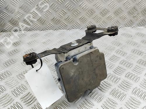 ABS pump LAND ROVER DISCOVERY V (L462) 3.0 D 4x4 | BP33882908M43  - Image 5