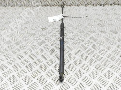 Tailgate lift support VW PASSAT B8 Variant (3G5, CB5) 2.0 TDI | BP39205663C138 - Image 2