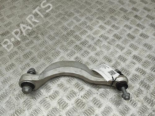 Used Left rear suspension arm BMW X7 (G07) xDrive 40 d Mild-Hybrid (340 hp) 27795620