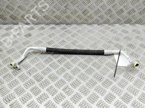 AC pipe VOLVO EX40 (536) EV | BP38650324M126 - Image 4