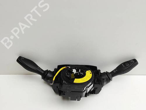 Used Steering column stalk FORD ECOSPORT 1.0 EcoBoost (140 hp) 30514401
