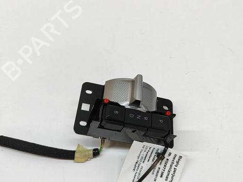 Used Gear lever Gear lever PEUGEOT 2008 II (UD_, US_, UY_, UJ_, UR_, UC_) e-2008 (UKZKXZ) (136 hp) 29042453 29042453