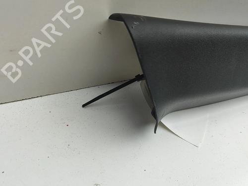 Andre TOYOTA bZ4X (_EAM1_) EV (YEAM15) | BP28560802O1 