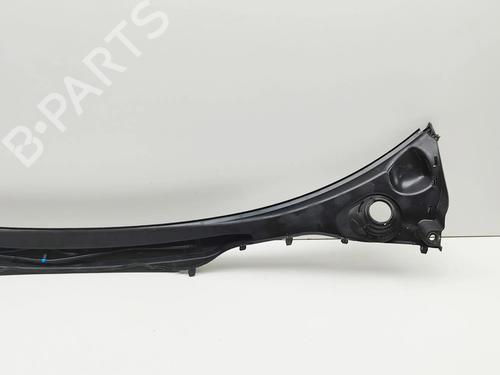 Torpedoplade ASTON MARTIN DBX 4.0 All-wheel Drive | BP36809363C110 - Image 6