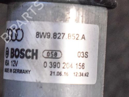 Electronic module AUDI A4 B9 Avant (8W5, 8WD) 2.0 TDI | BP14664334M83 - Image 4