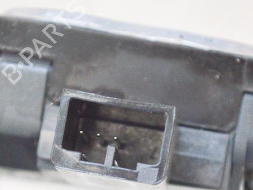 Electronic sensor VOLVO XC60 I SUV (156) D5 AWD | BP6740475M84 