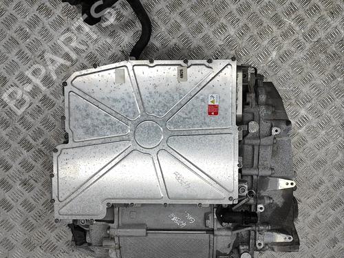 Used Engine Engine AUDI Q4 E-TRON Sportback (F4N) 35 (170 hp) 28552715 28552715