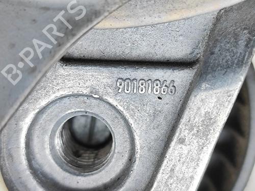 Other VOLVO XC60 II (246) 2.0 B5 Mild-Hybrid | BP34161501O1  - Image 9