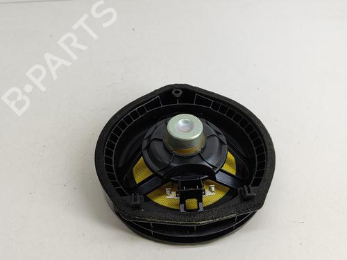 Speaker HONDA CIVIC X Hatchback (FC_, FK_) 2.0 Type-R (FK8) | BP21187941E2 