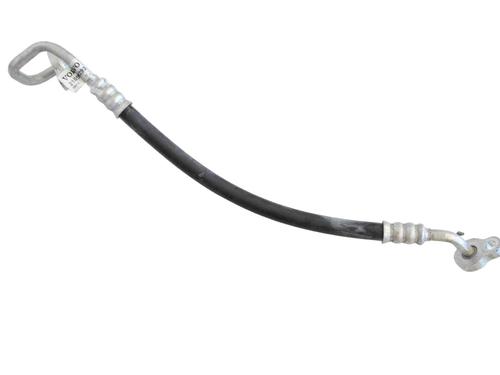 Used AC pipe POLESTAR POLESTAR 2 (534) EV (224 hp) 30268342