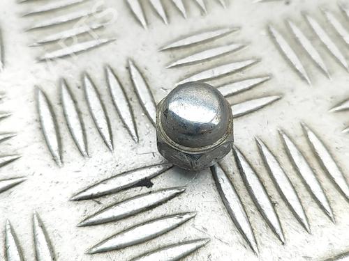 Other FORD RANGER (ET) 3.0 TDCi 4x4 | BP31217287O1