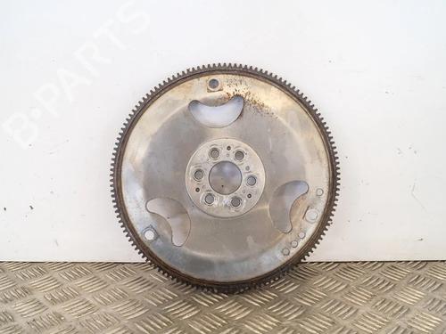 Flywheel OPEL MOKKA / MOKKA X (J13) 1.4 (_76) | BP14662748M101 
