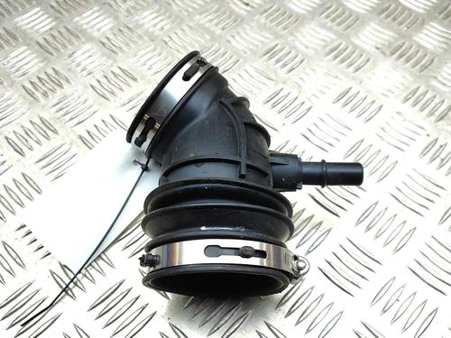 Pipe FORD KUGA III (DFK) 2.5 FHEV | BP39205377M125 - Image 5