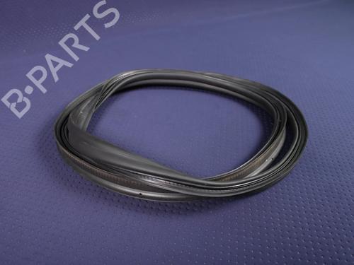 Andre VW BEETLE Convertible (5C7, 5C8) 1.2 TSI | BP30250588O1 