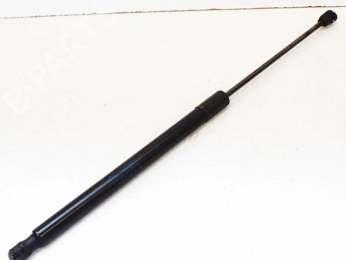 BP14668426C138 main image