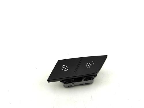 Switch BMW X5 (G05, F95) xDrive 30 d | BP33392835I30 - Image 4