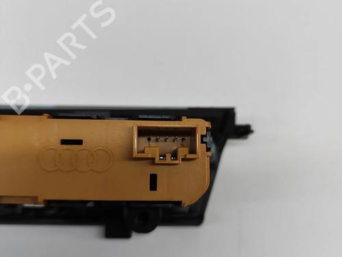 Switch AUDI Q7 (4MB, 4MG, 4MQ) 3.0 TDI quattro | BP24140810I30 