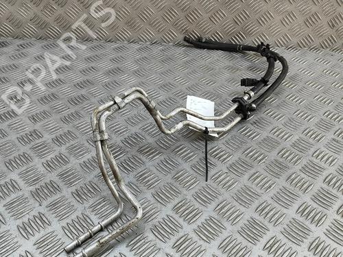 Pipe IVECO DAILY VI Platform/Chassis 33S14, 35S14, 35C14, 38S14 | BP27934018M125 - Image 4