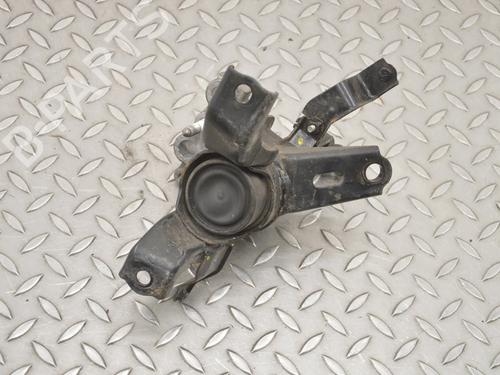 Engine mount TOYOTA PRIUS (_W3_) 1.8 Hybrid (ZVW3_) | BP30239669M89 - Image 3