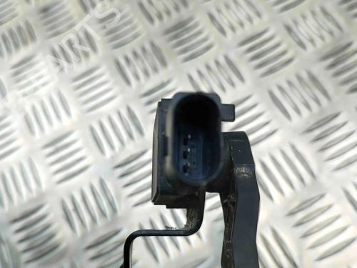 Electronic sensor VW MULTIVAN T7 (STM, STN) 1.4 eHybrid | BP29542624M84  - Image 5